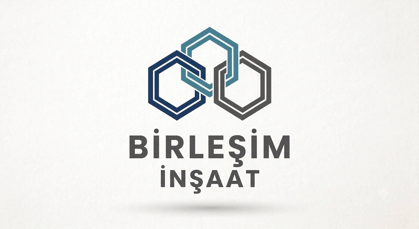 Birleşim İnşaat